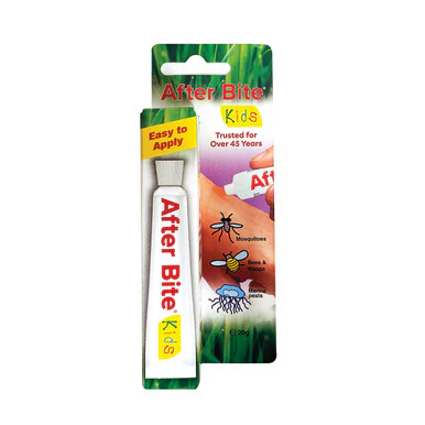 After Bite Kids 20g