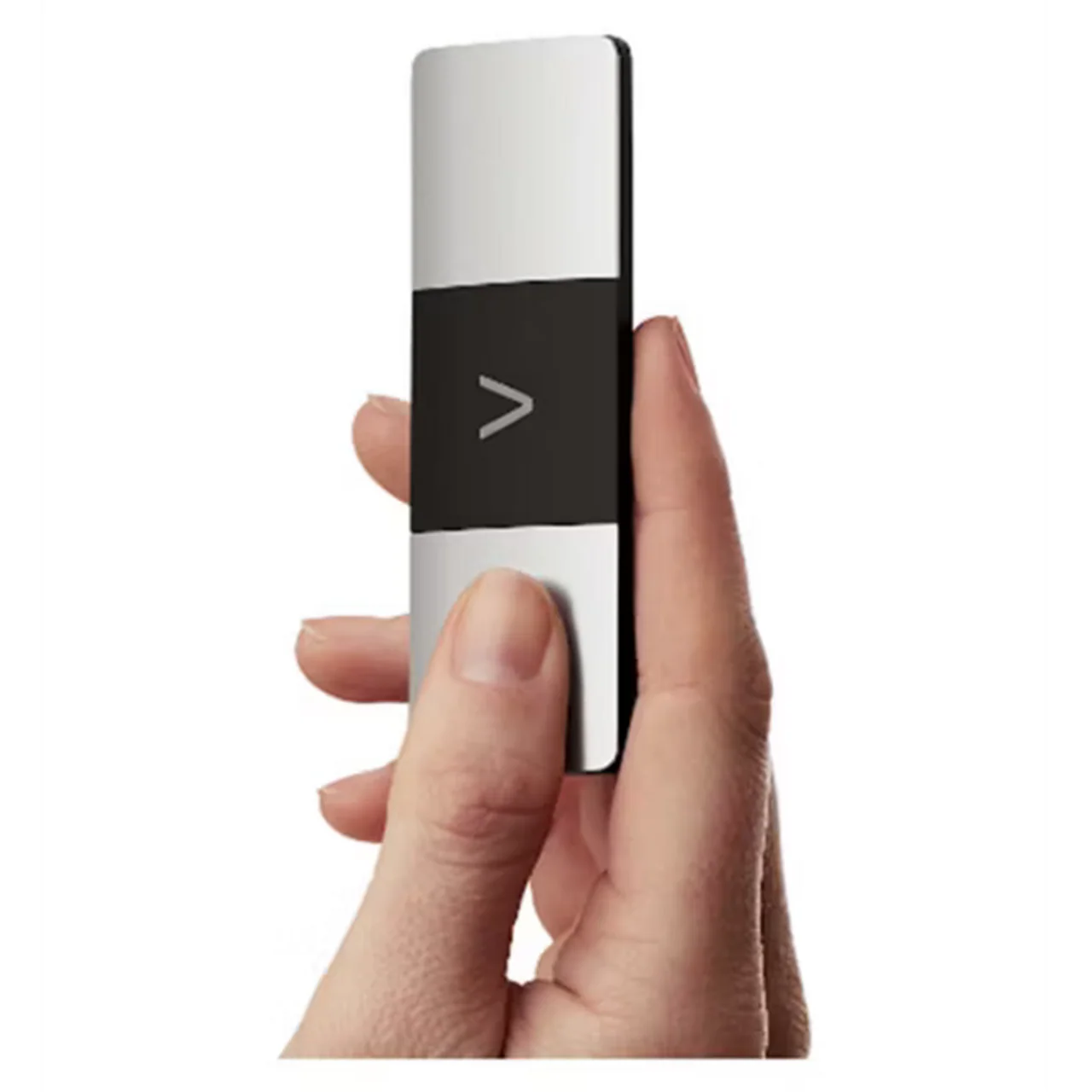Alivecor KardiaMobile Single Lead ECG Heart Monitor - Image 3