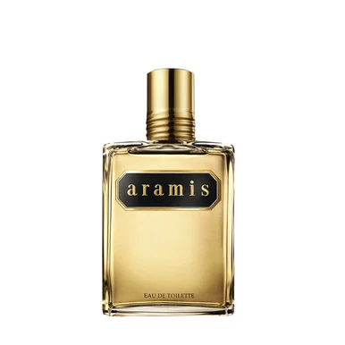 Aramis EDT Spray 240ML