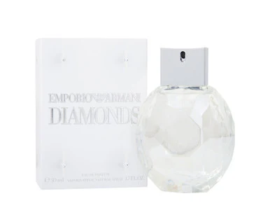 Armani Emporio Diamonds EDP 50ml