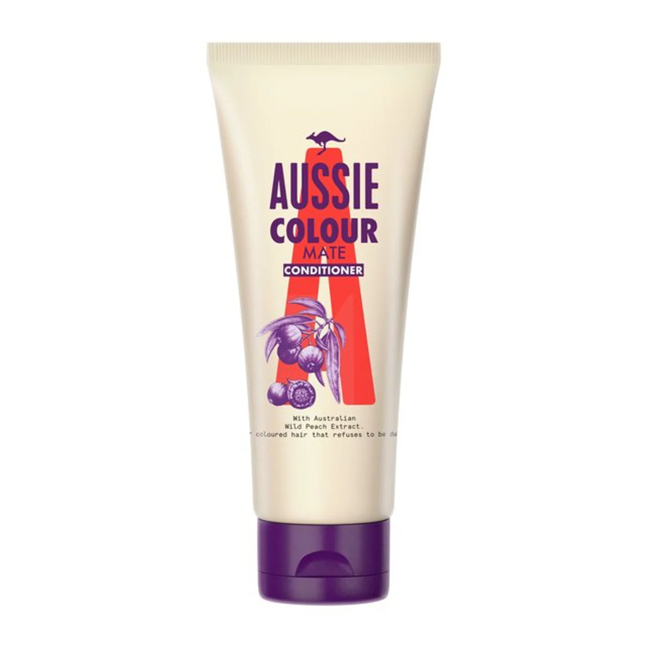 Aussie Colour Mate Conditioner 200ml
