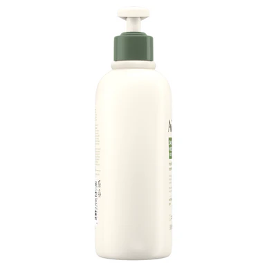 Aveeno Daily Moisturising Body Lotion Moisturiser Sensitive Skin 500ml - Image 5