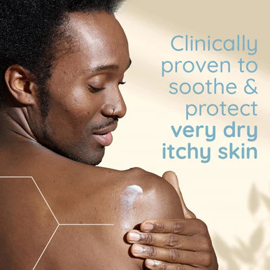 Aveeno Dermexa Daily Emollient Cream 200ml - Image 4