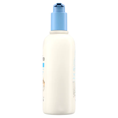Aveeno Dermexa Daily Emollient Cream Body Lotion 500ml - Image 10