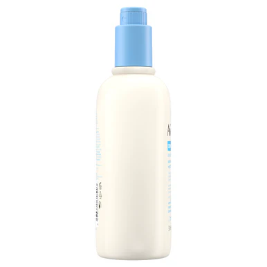 Aveeno Dermexa Daily Emollient Cream Body Lotion 500ml - Image 12