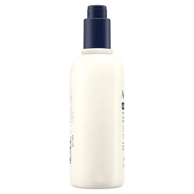Aveeno Skin Relief Body Lotion Moisturiser for Very Dry Skin 500ml - Image 4