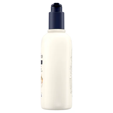 Aveeno Skin Relief Body Lotion Moisturiser for Very Dry Skin 500ml - Image 6