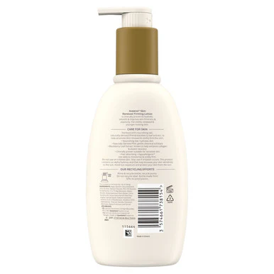 Aveeno Skin Renewal Firming Lotion 300ml - Image 3