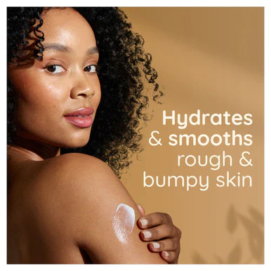 Aveeno Skin Renewal Smoothing Cream 300ml - Image 2
