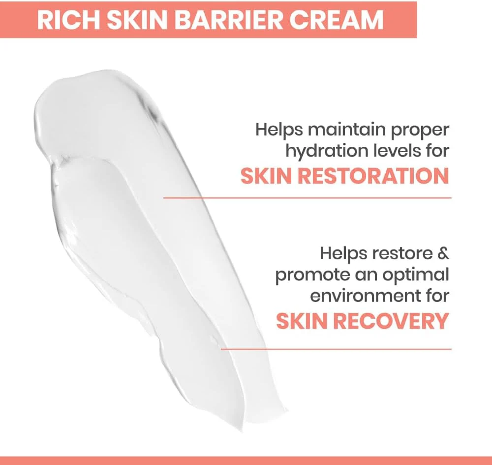 Avene Cicalfate + Restorative Protect Cream 100ml - Image 3