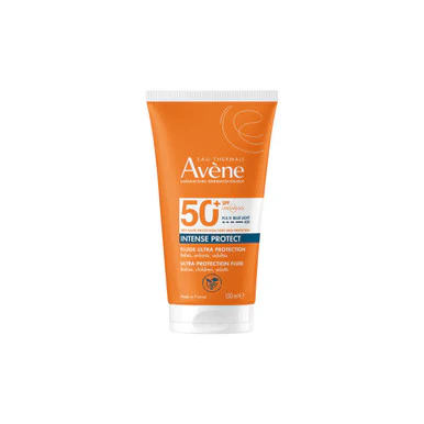 Avene Intense Protect 50+ 150ml