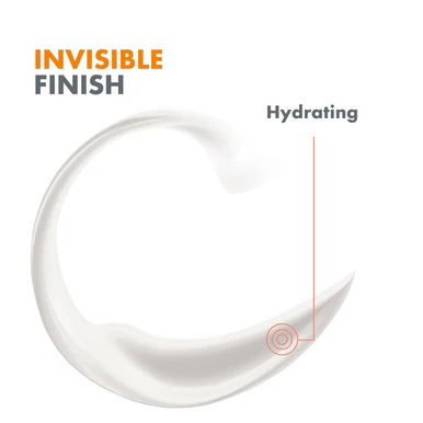 Avene Kids Sun Protection Spray SPF50+ - Image 4