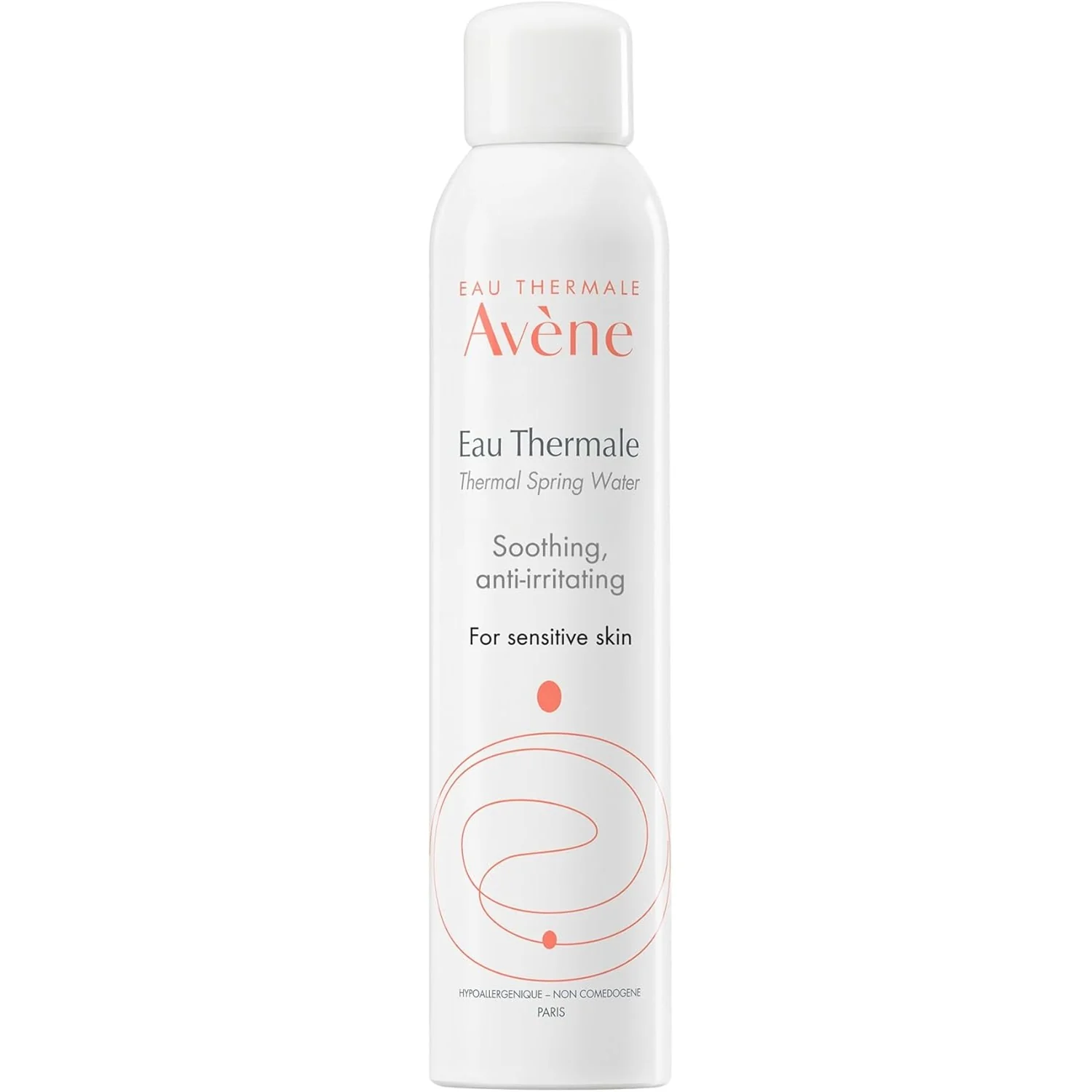 Avene Thermal Spring Water 300ml