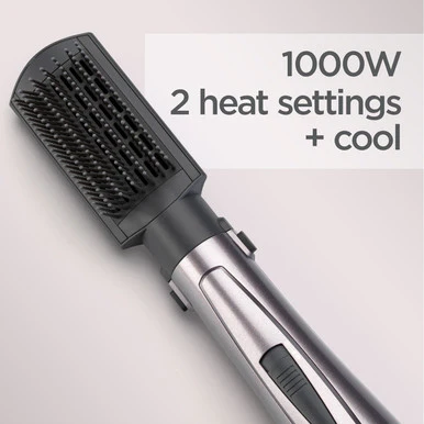 BaByliss AirStyle 1000 Styler - Image 2