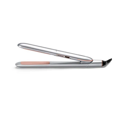 BaByliss Cosmos Styler Straightener