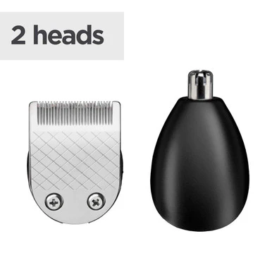 BaByliss Lithium Power Beard Trimmer - Image 3
