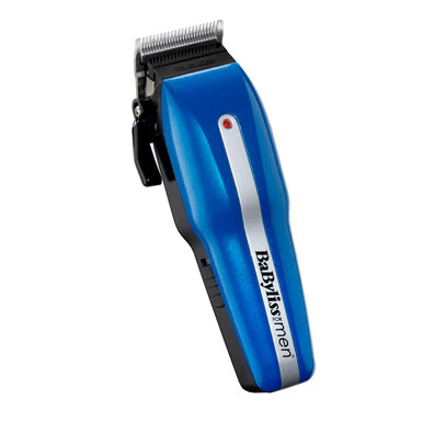BaByliss PowerLight Pro Hair Clipper