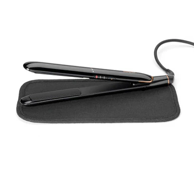 BaByliss Rose Lustre 230 Straightener - Image 3