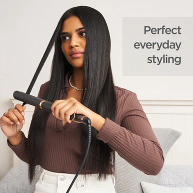 BaByliss Smooth Pro 235 Straightener - Image 5