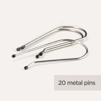 BaByliss Thermo-Ceramic Rollers - Image 5