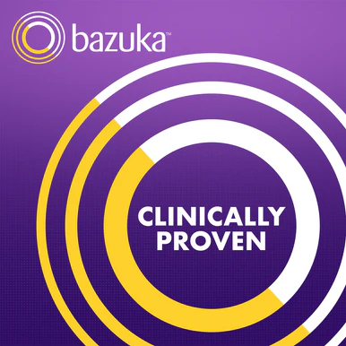 Bazuka Gel 5g - Image 5