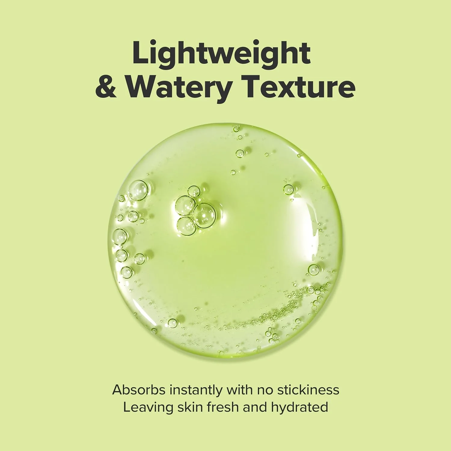 Beauty Of Joseon Calming Serum: Green Tea + Panthenol 30ml - Image 7