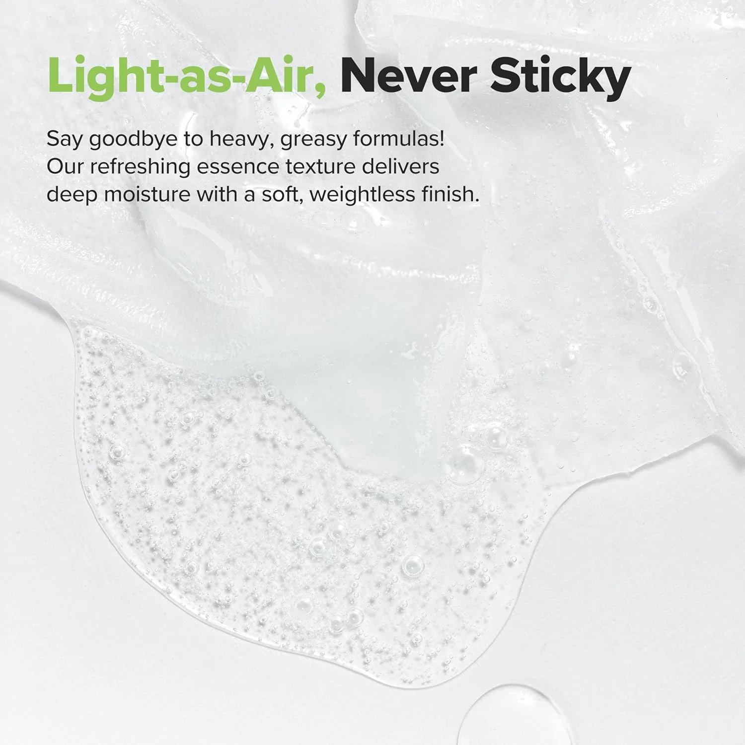 Beauty Of Joseon Centella Asiatica Calming Mask x 10 25ml - Image 6
