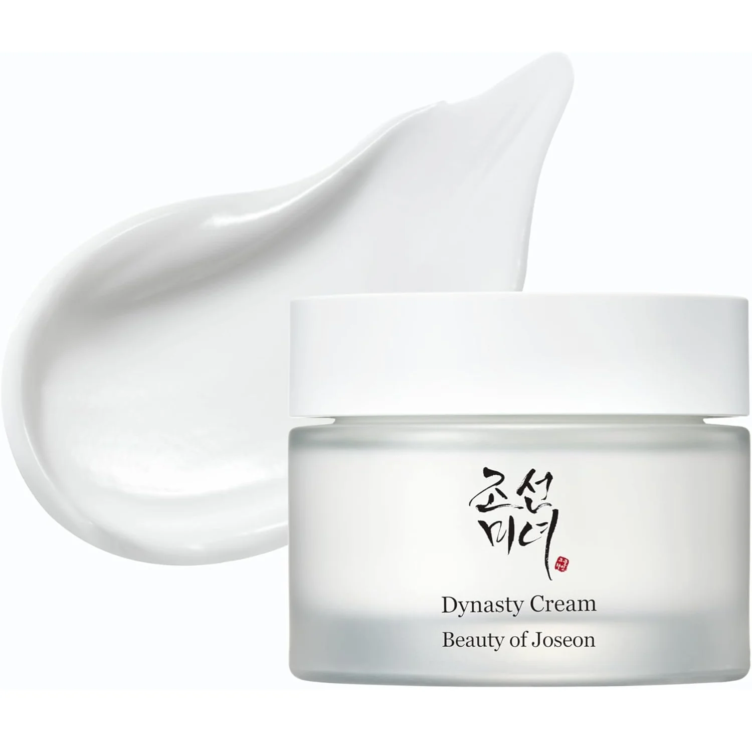 Beauty Of Joseon Dynasty Cream