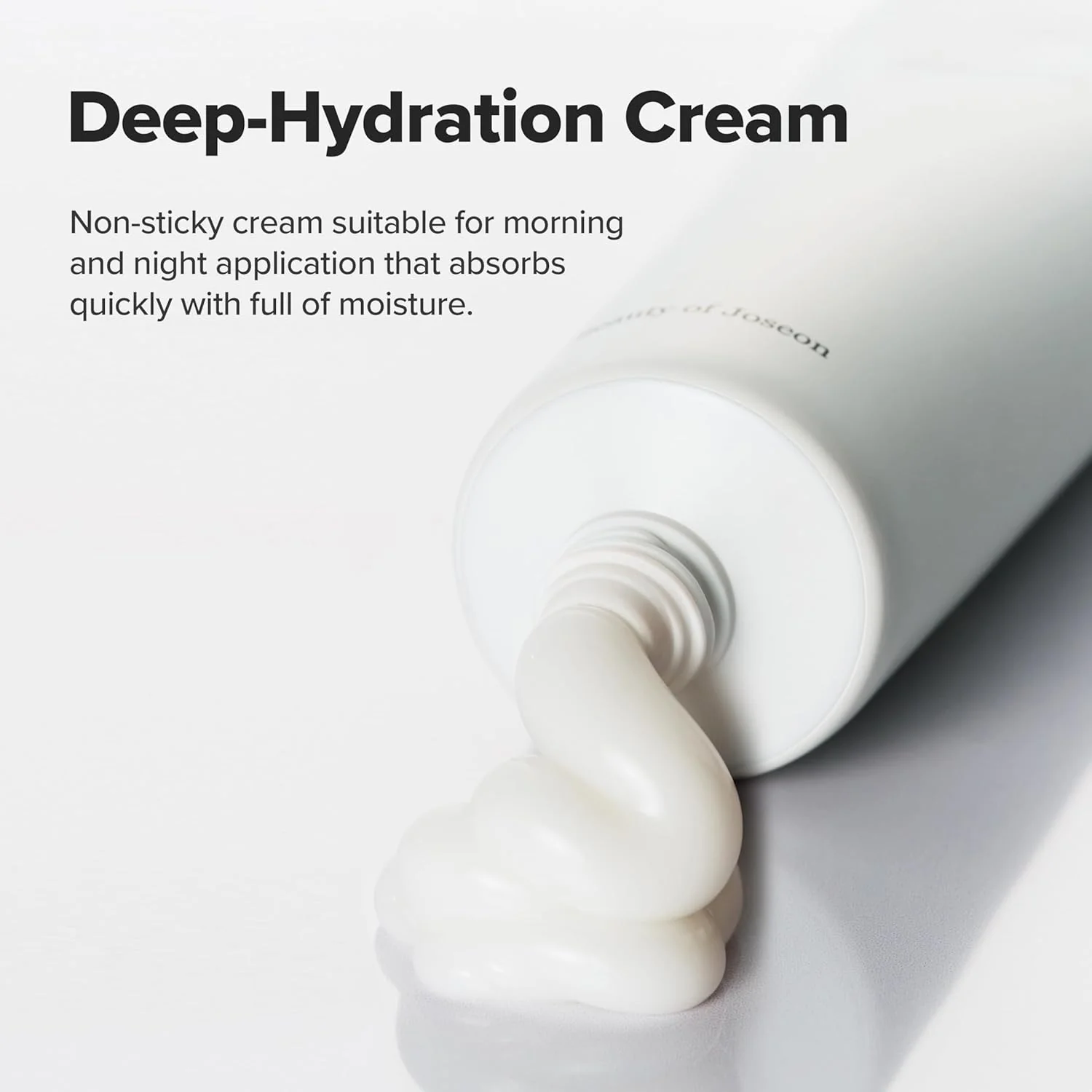 Beauty Of Joseon Dynasty Cream - Image 4