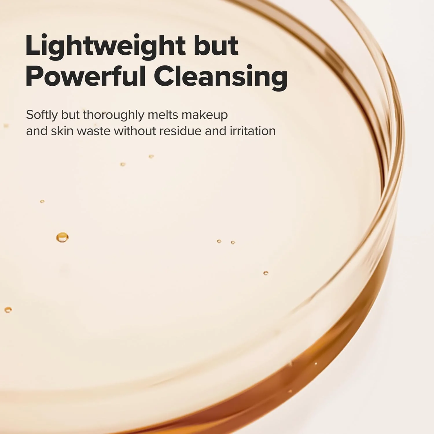 Beauty Of Joseon Ginseng Cleansing Oil - Image 3