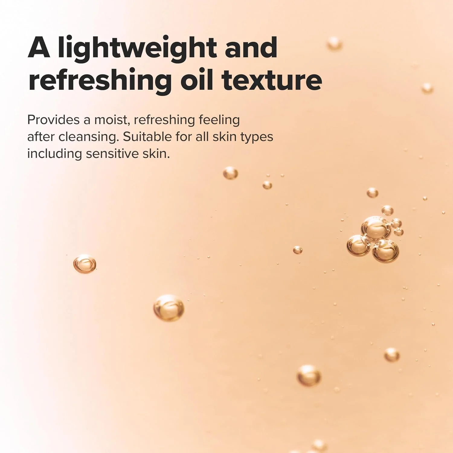 Beauty Of Joseon Ginseng Cleansing Oil - Image 6