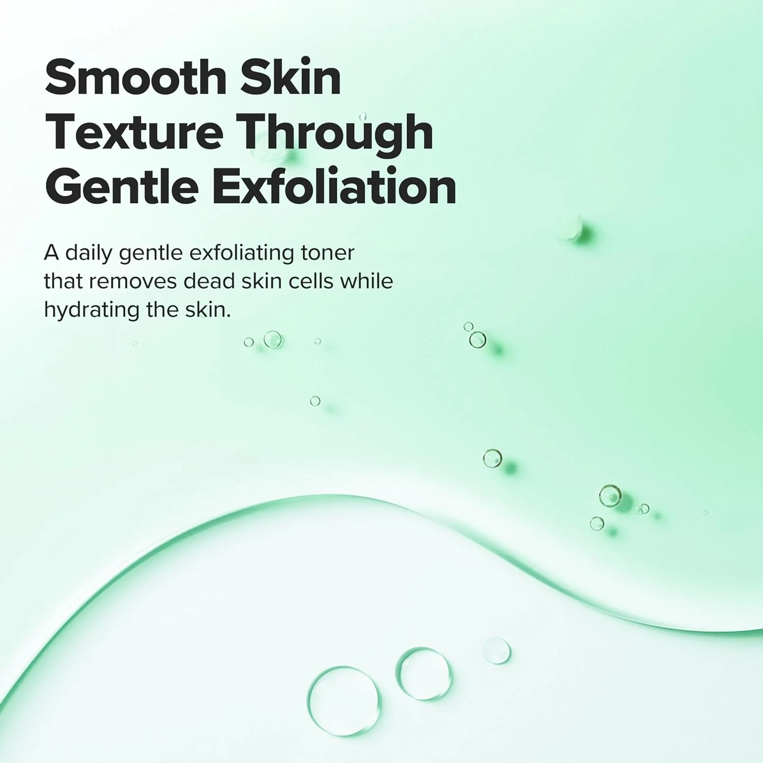 Beauty Of Joseon Green Plum Refreshing Toner 150ml - Image 4