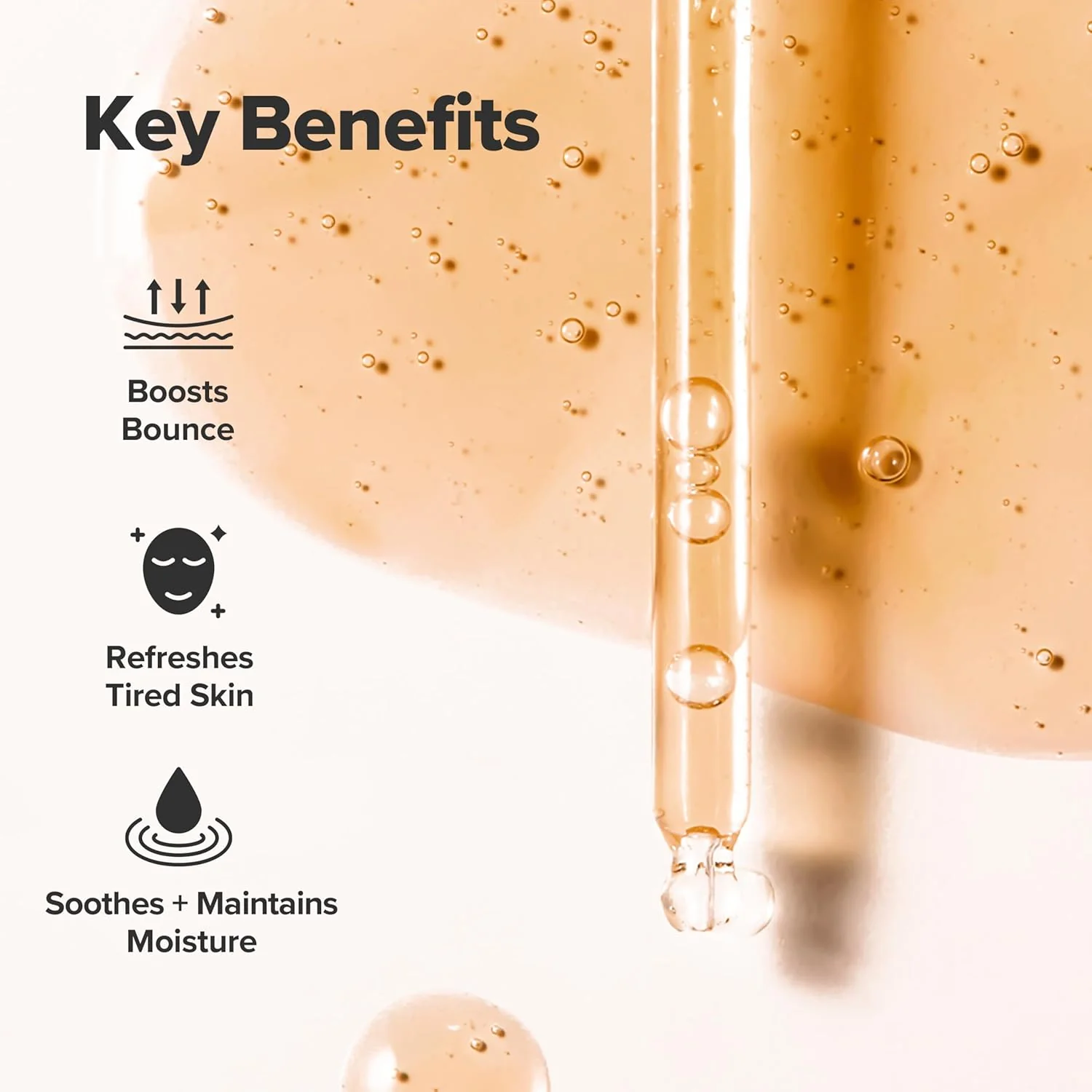 Beauty Of Joseon Revive Serum: Ginseng + Snail Mucin 30ml - Image 5