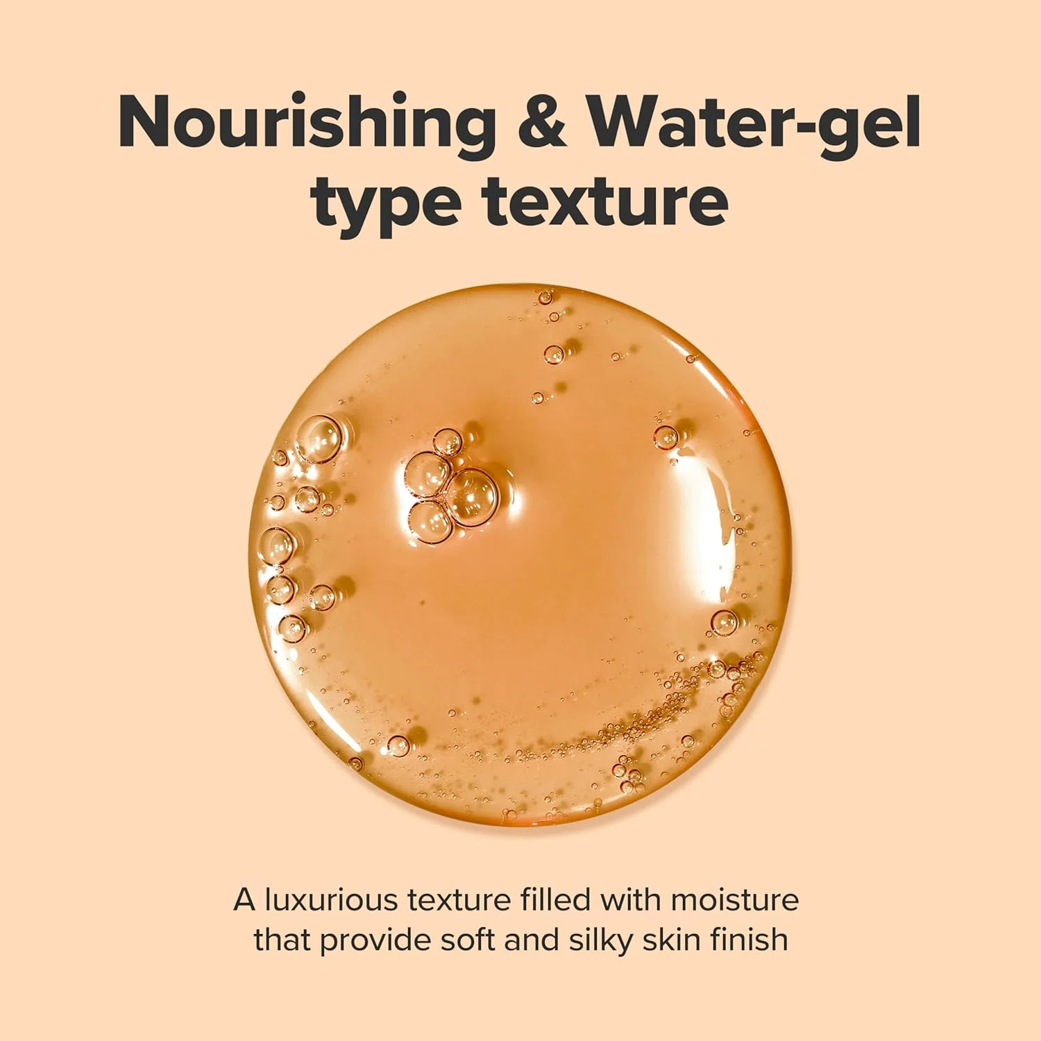 Beauty Of Joseon Revive Serum: Ginseng + Snail Mucin 30ml - Image 7