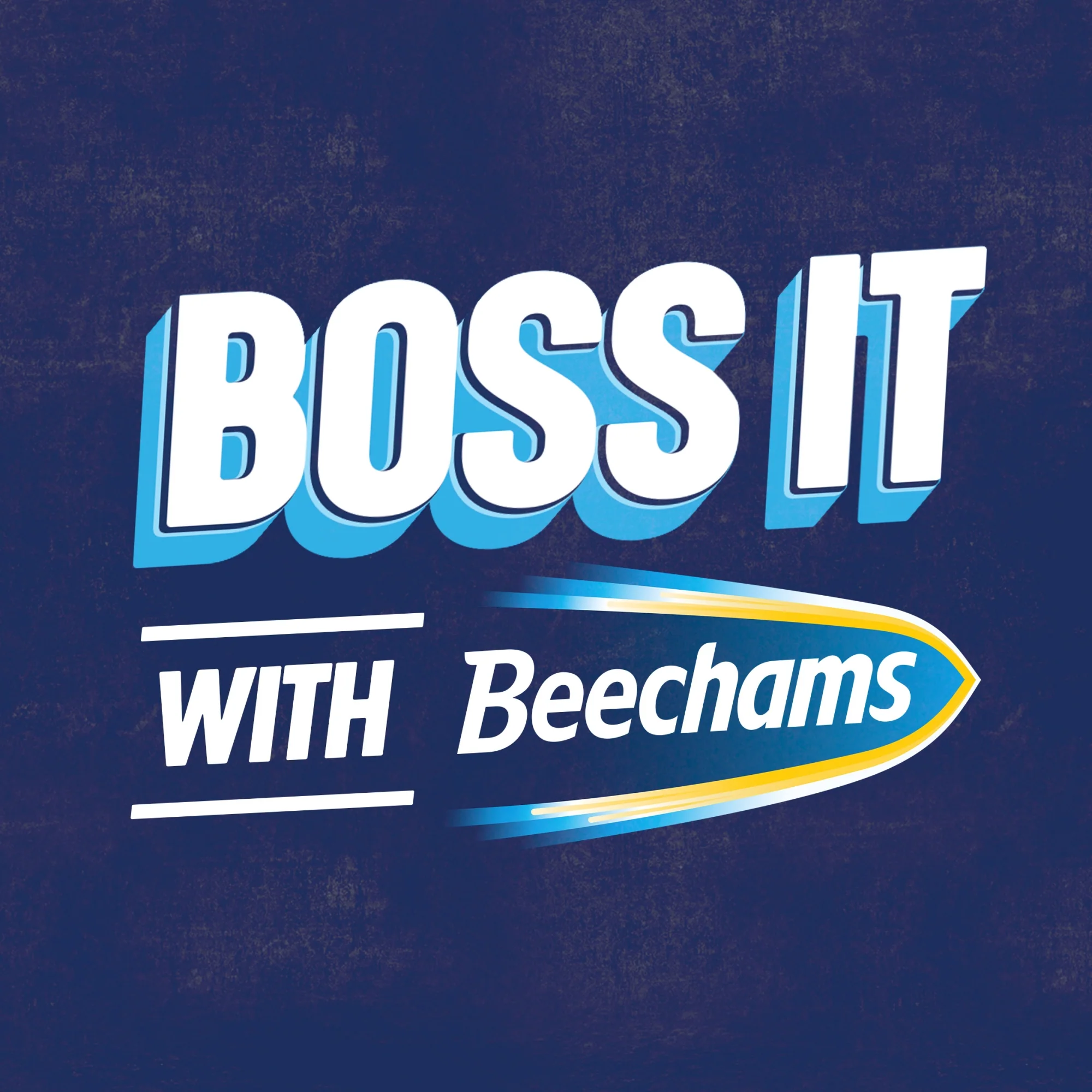 Beechams Powders for Cold & Flu 10s - Image 3