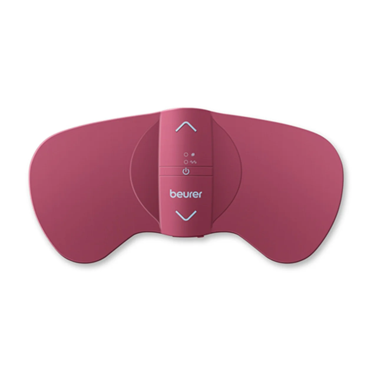 Beurer Period Pain Relax TENS EM50 - Image 2