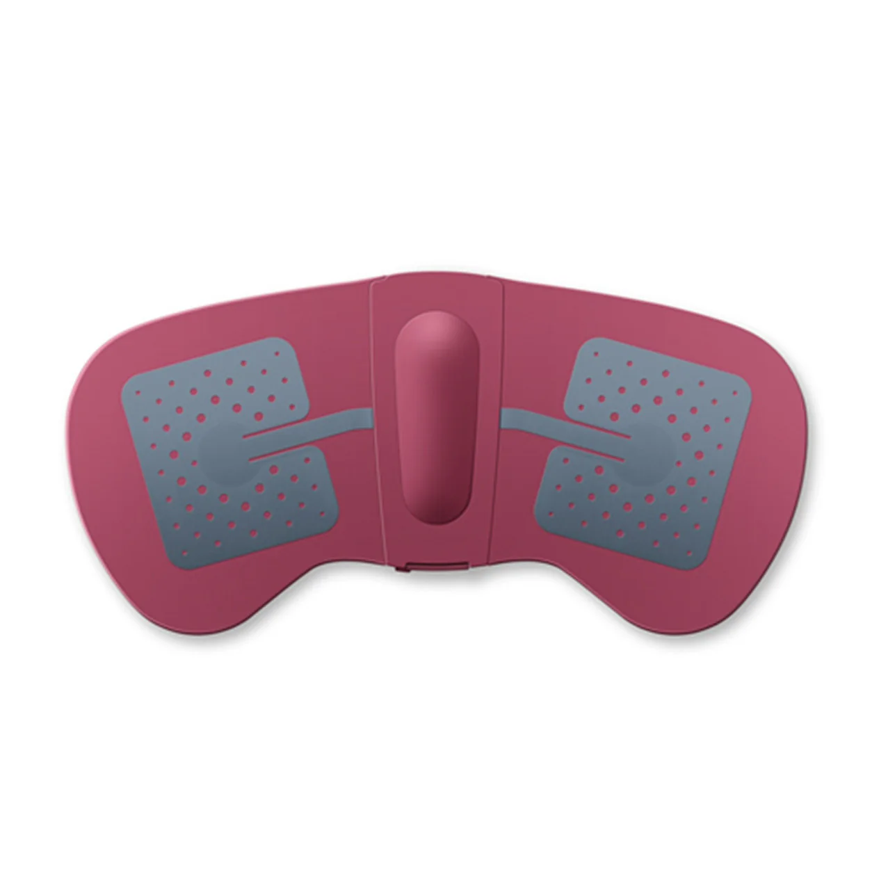 Beurer Period Pain Relax TENS EM50 - Image 3