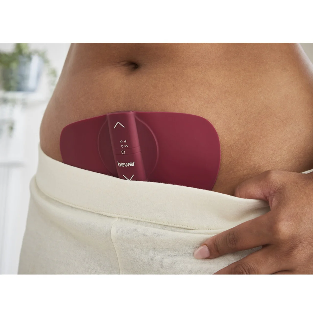 Beurer Period Pain Relax TENS EM50 - Image 4