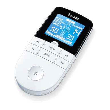 Beurer TENS Device EM49 - Image 2