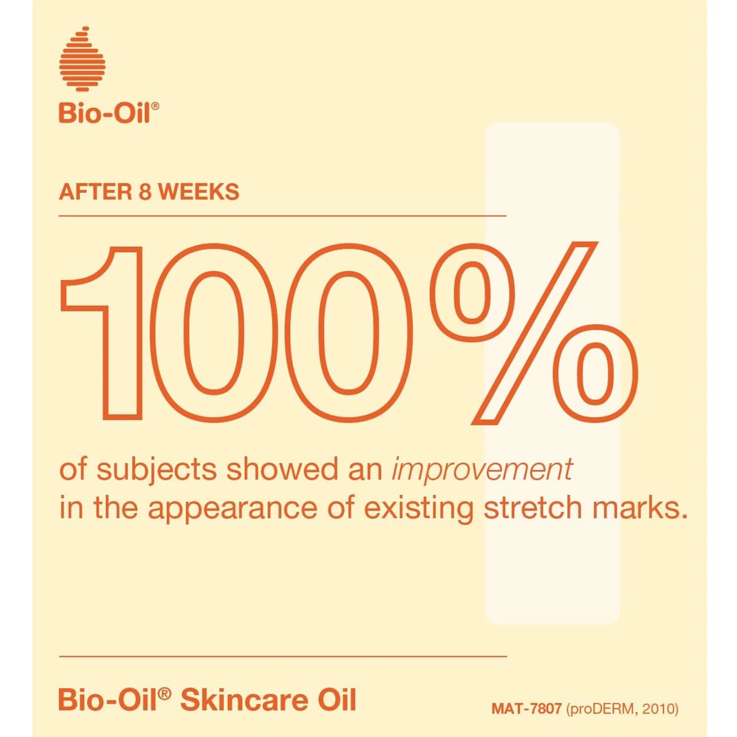 Bio Oil for Scars and Stretchmarks 200ml - Image 5