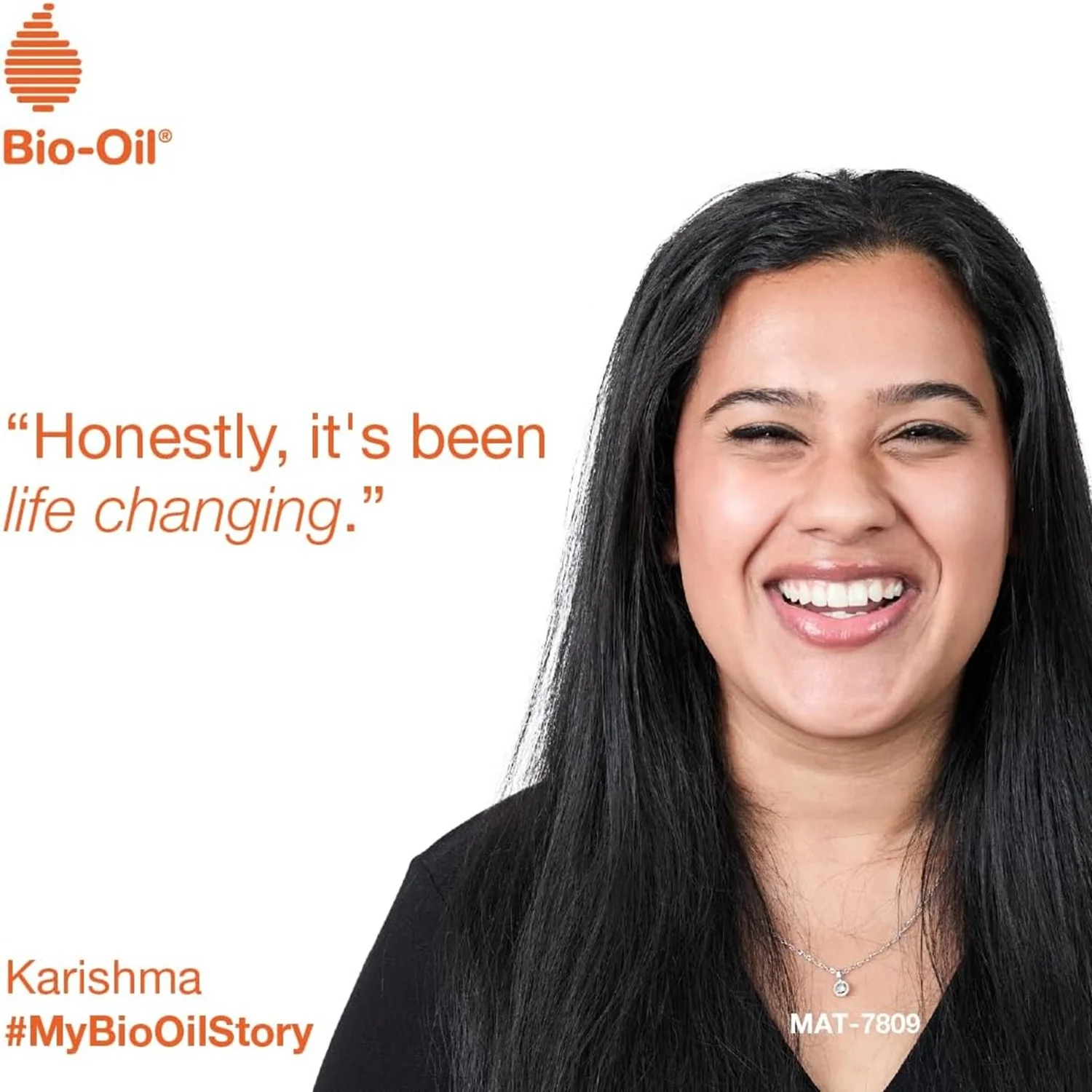 Bio Oil for Scars and Stretchmarks 200ml - Image 8
