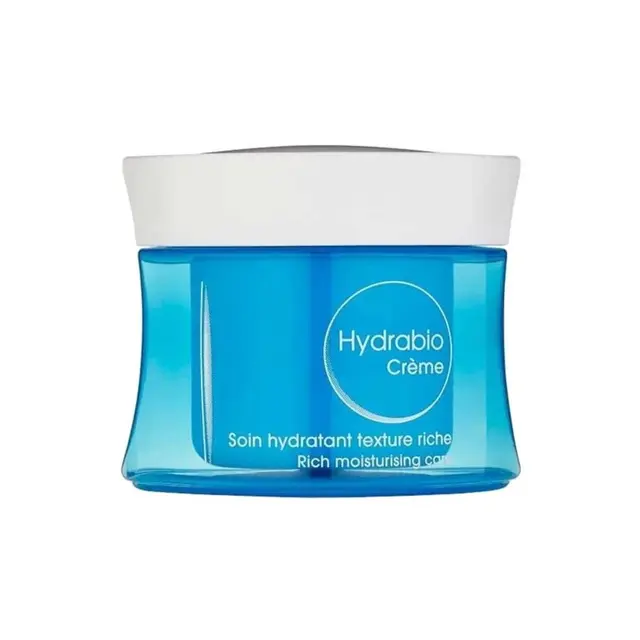 Bioderma Hydrabio Face Cream 50ml