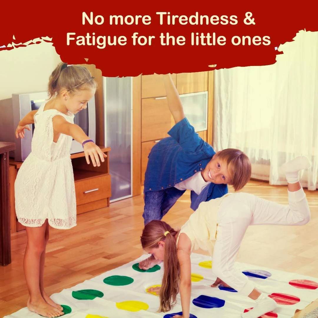 Bioglan Smartkids Iron 30 Gummies - Image 6