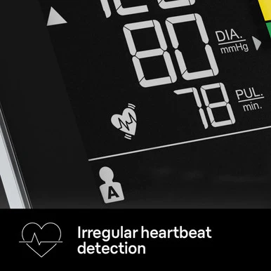 Braun ExactFit 5 Connect BPM - Image 4