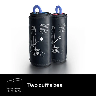 Braun ExactFit 5 Connect BPM - Image 7