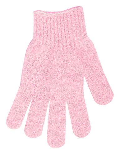 Brushworks Exfoliating Gloves - Image 3