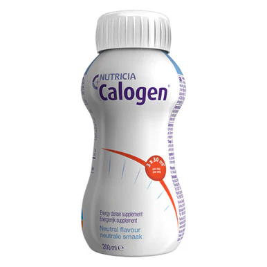 Calogen Neutral 200ml