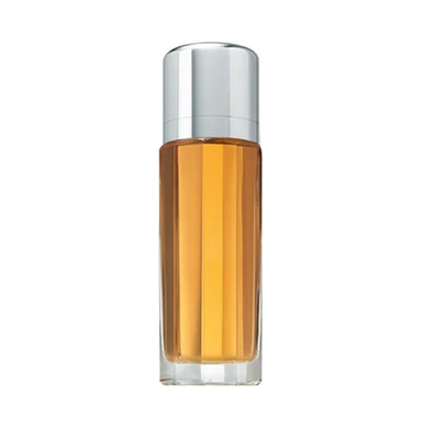 Calvin Klein Escape EDP Spray 100ml - Image 2
