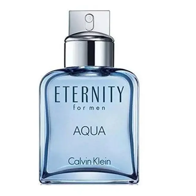 Calvin Klein Eternity Aqua Edt Spray 30ml