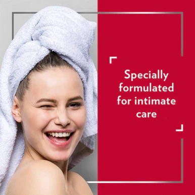 Canescool Intimate Care Soothing Cream Gel - Image 6